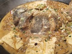-金掌勺·锅包肉(广渠门店)