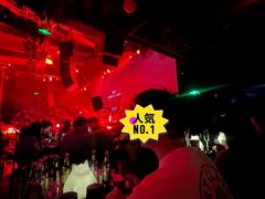 -KEZEE Music Live