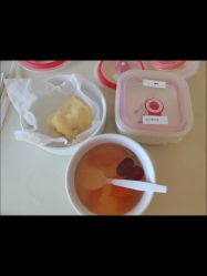 -北京美中宜和北三环妇儿医院