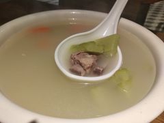 -泰华海鲜中餐厅(普吉镇店)