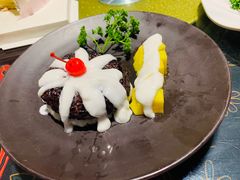 -泰好吃·泰式餐厅(彭城壹号店)