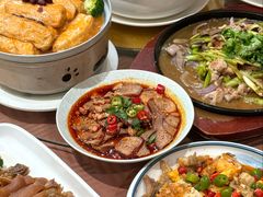 -绿野仙踪·印象(香樟名都店)