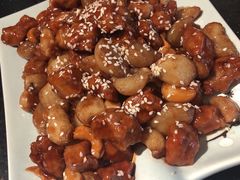 -津菜宋记老房子(平山道店)