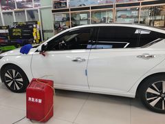 -壹伍陆连锁汽车维修美容(宝安中心区店)