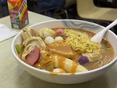 -重庆麻辣烫(国权路店)
