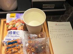 -伊美大酒店(重庆观音桥步行街店)