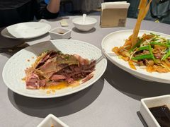 -徐记海鲜·宴会(大唐西市|丰庆店)