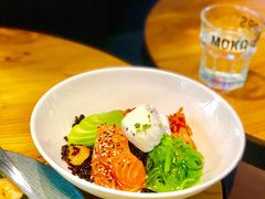 -Moka Bros 摩卡站(西单大悦城店)