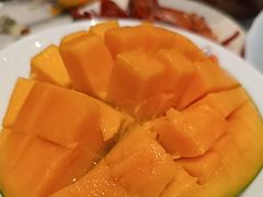 -加勒比阳光环球美食自助(凯德店)