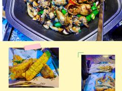 -蛙来哒(万泰新天地店)