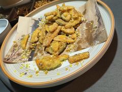 -一桶江山餐厅(松北店)