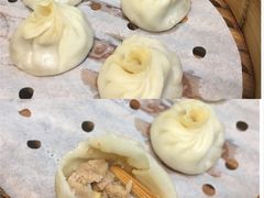 -富春汤包生煎馆(春晖店)