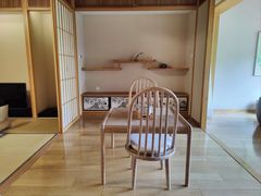 -北京古北水镇御舍温泉酒店
