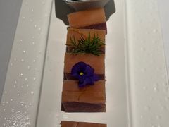 -食悦江南·淮扬菜·烤鸭(亚运村·惠新店)