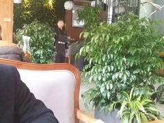 -炉之恋LUZHILIAN(芙蓉汉城总店)