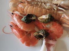 -厦门悦华酒店