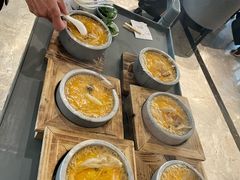 -顺轩海鲜火锅酒家