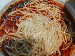 -泸州白糕(慈善路店)