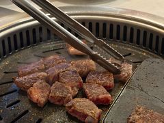 -黄金牧场(明洞总店)