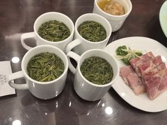 -富春茶社(国庆路店)