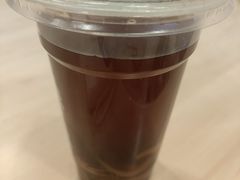-青和小锅米线(翠湖店)