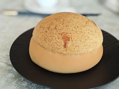 -南海渔村·空中一号(天幕海鲜店)