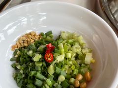 -蜀滋香鲜鱼美蛙火锅(339店)