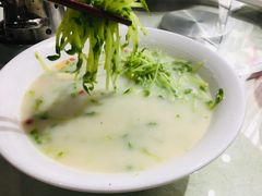 -天成川菜馆(华乐店)