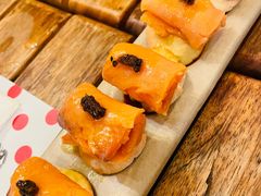 -TOMATITO(无限极荟店)