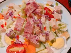 -么哈MOJAR(厦门云城万科里店)