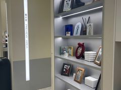 -HIMO海马体照相馆(杭州西溪印象城店)