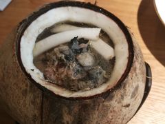 -珍味汤馆·潮汕家乡菜(保利文化广场店)