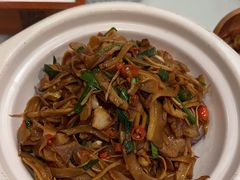 -大鸭梨烤鸭(石佛营店)
