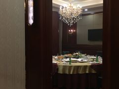 -金时代顺风大酒店(协泰店)