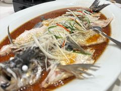 -丹江渔村(望京店)