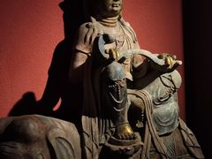 -惠和石文化园