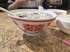 -金谷园饺子馆(北邮总店)