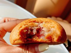 现烤云腿月饼-北京稻香村(零号店)