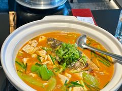 -明丰小渔馆(明月路店)