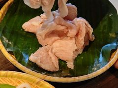 -泰妃殿(宏伊国际广场店)