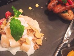 -Let's Taipei 非常烘焙(太古里店)