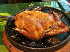 -辛香汇(飞洲店)
