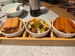 -椰妹·椰子鸡火锅(三祺广场店)