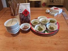 -田小狗的饭店(碧桂园店)
