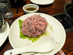 -御膳粥·牛乳粥底火锅·地道顺德菜(容桂店)