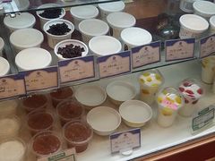 -三元梅园(劲松店)