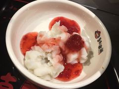 -潮客莱(时尚天河商业广场店)