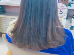 -千枝花·按摩·美容·经络SPA(建旺大厦店)