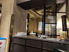 -麓湘小镇(开福万达广场店)