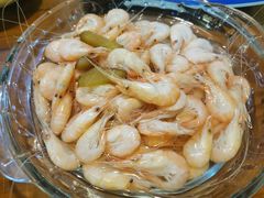 -灵福缘私房菜·农家菜(拈花湾·灵山大佛必推店)